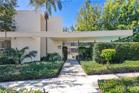 Photo of 395 Cliff Drive #105, Pasadena, CA 91107 (MLS # AR26060368)