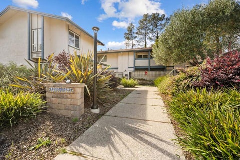 Photo of 1213 Terra Nova Boulevard, Pacifica, CA 94044 (MLS # ML82061827)