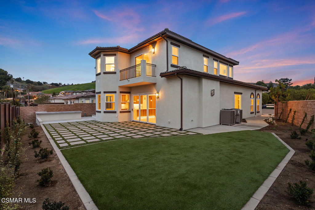 Unknown-999 - Residential