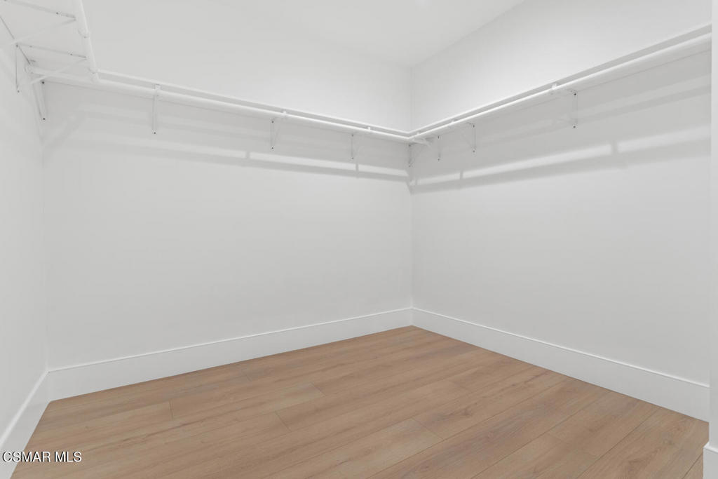 Unknown-999 - Residential