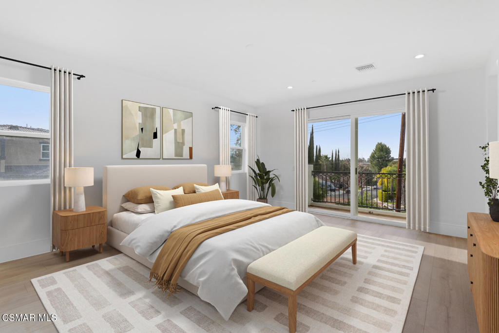 Unknown-999 - Residential