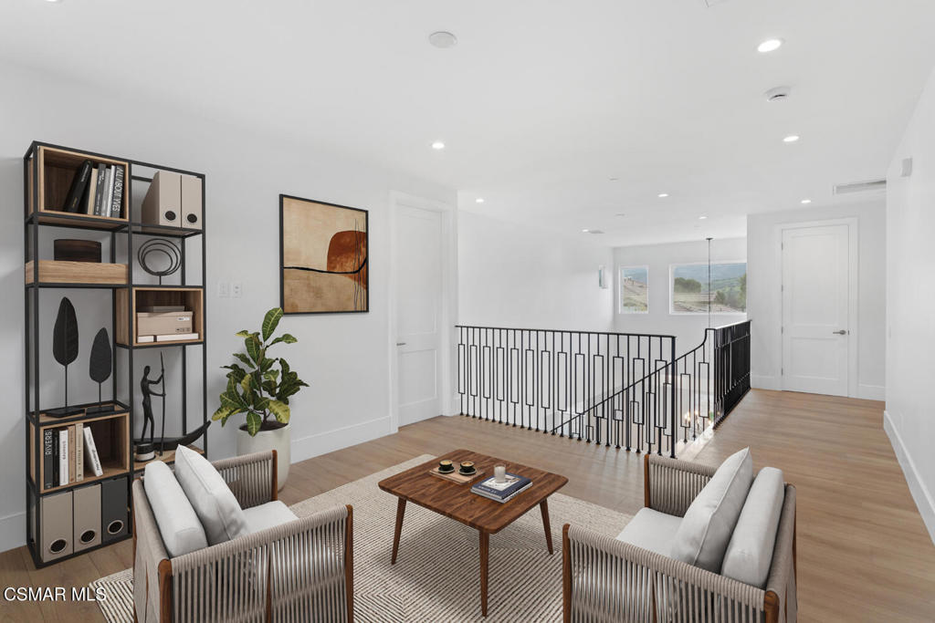 Unknown-999 - Residential