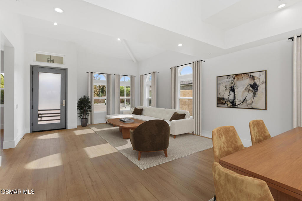 Unknown-999 - Residential