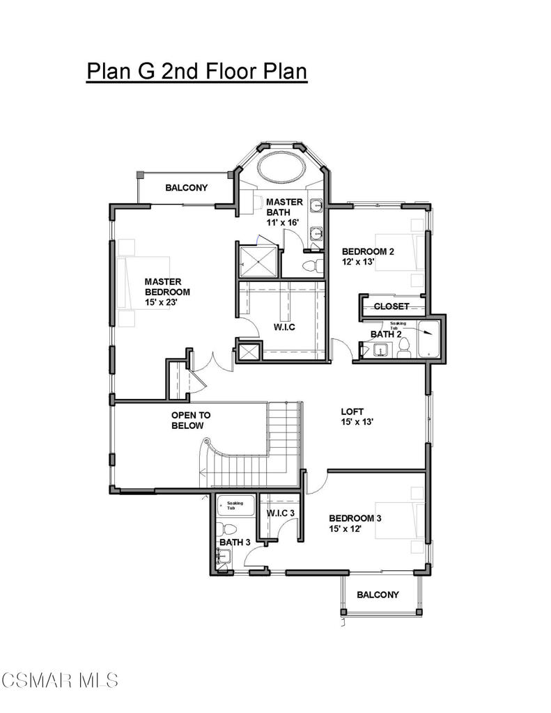 Unknown-999 - Residential