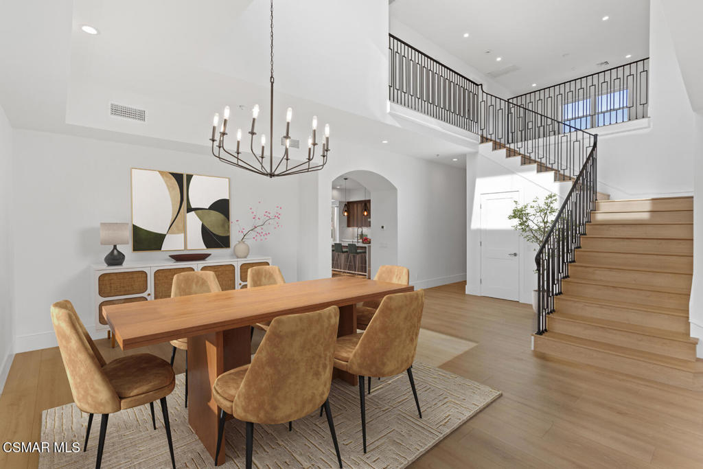 Unknown-999 - Residential