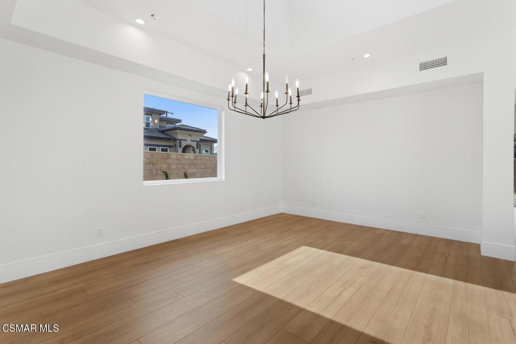 Unknown-999 - Residential