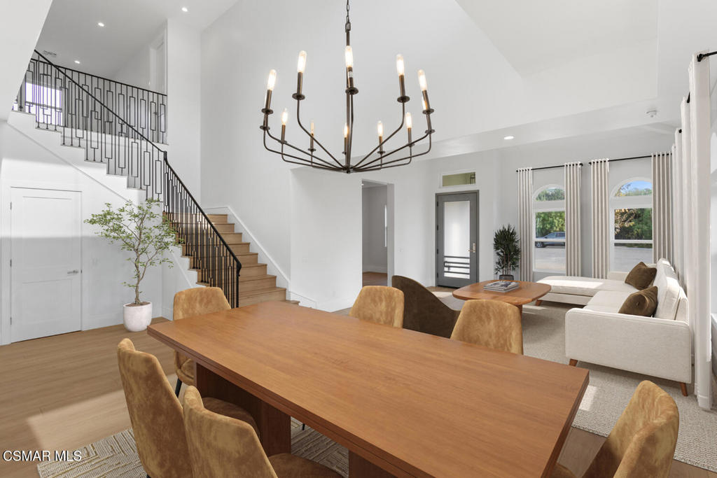 Unknown-999 - Residential