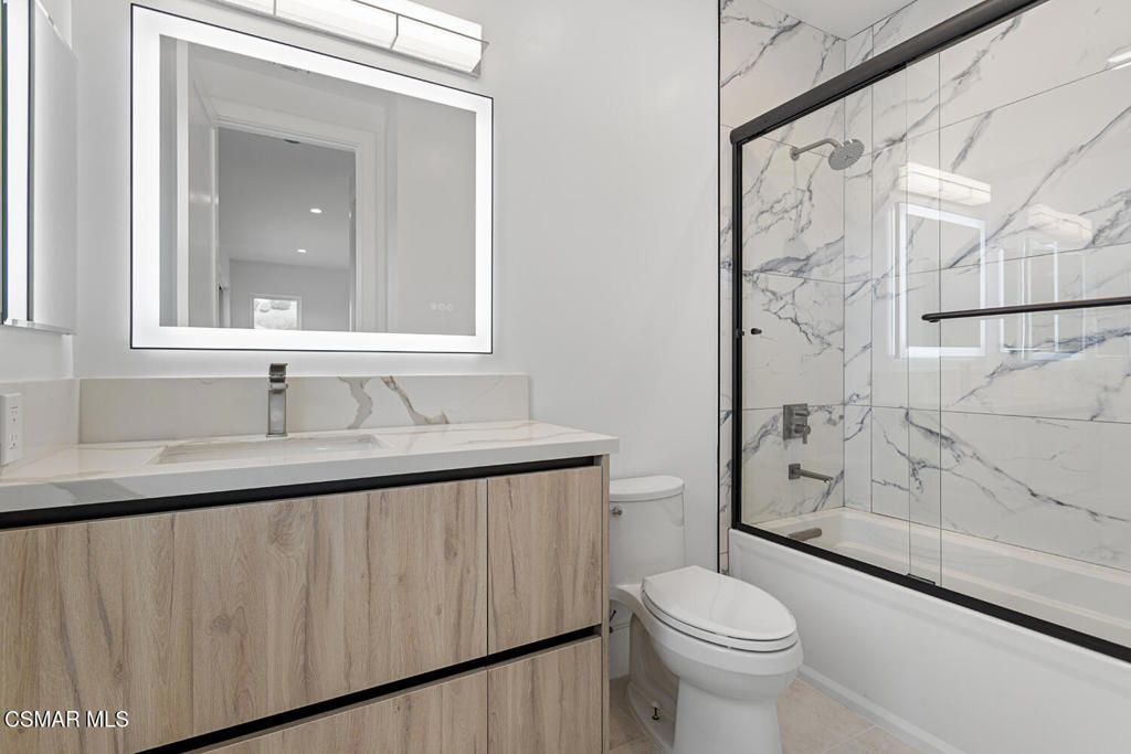 Unknown-999 - Residential