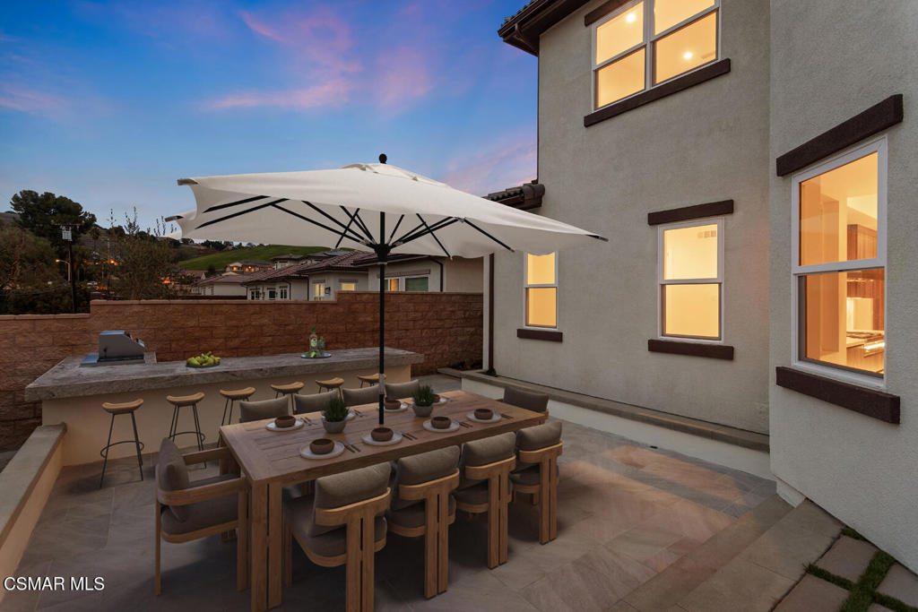 Unknown-999 - Residential