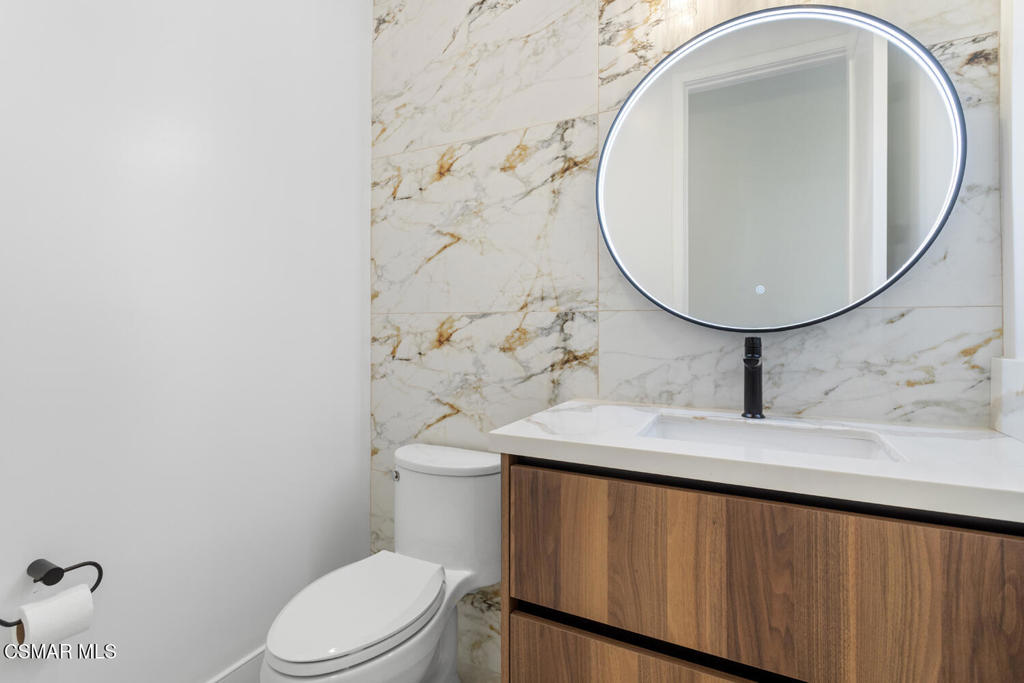 Unknown-999 - Residential