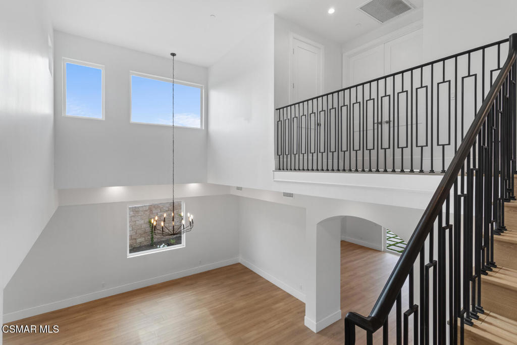 Unknown-999 - Residential