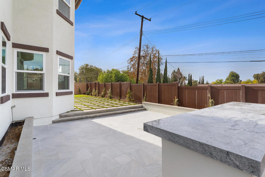 Unknown-999 - Residential