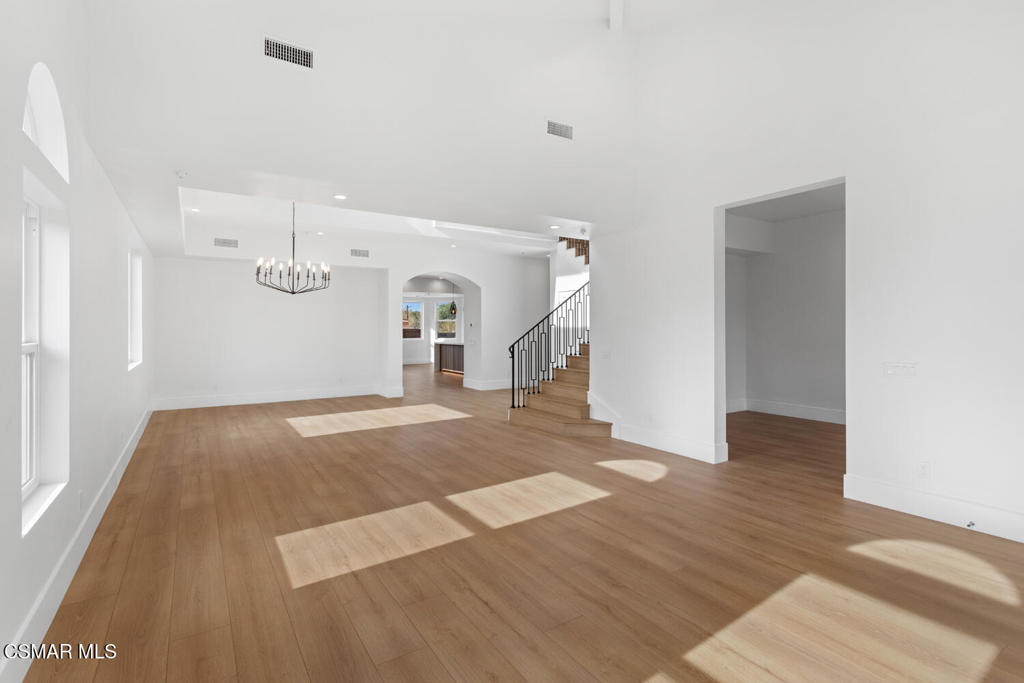 Unknown-999 - Residential