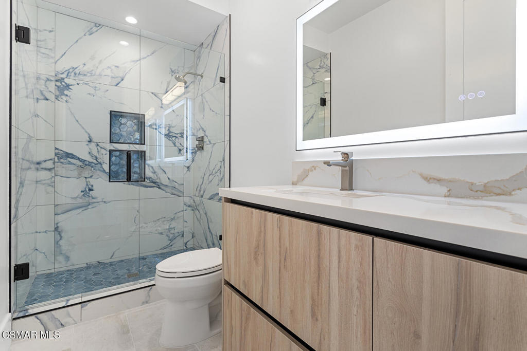 Unknown-999 - Residential