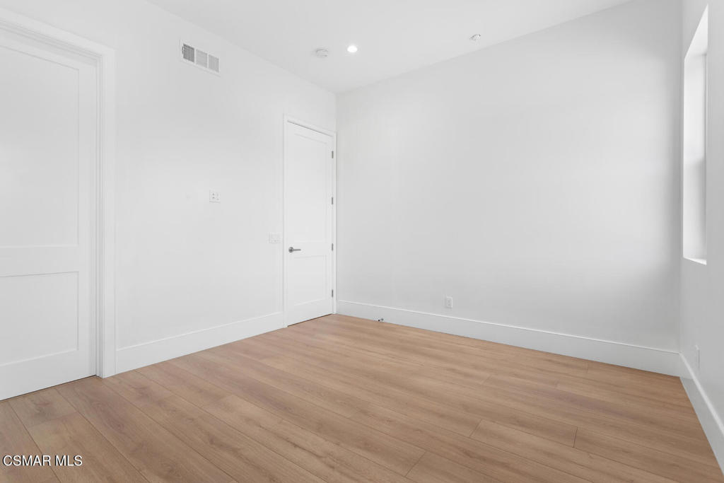 Unknown-999 - Residential