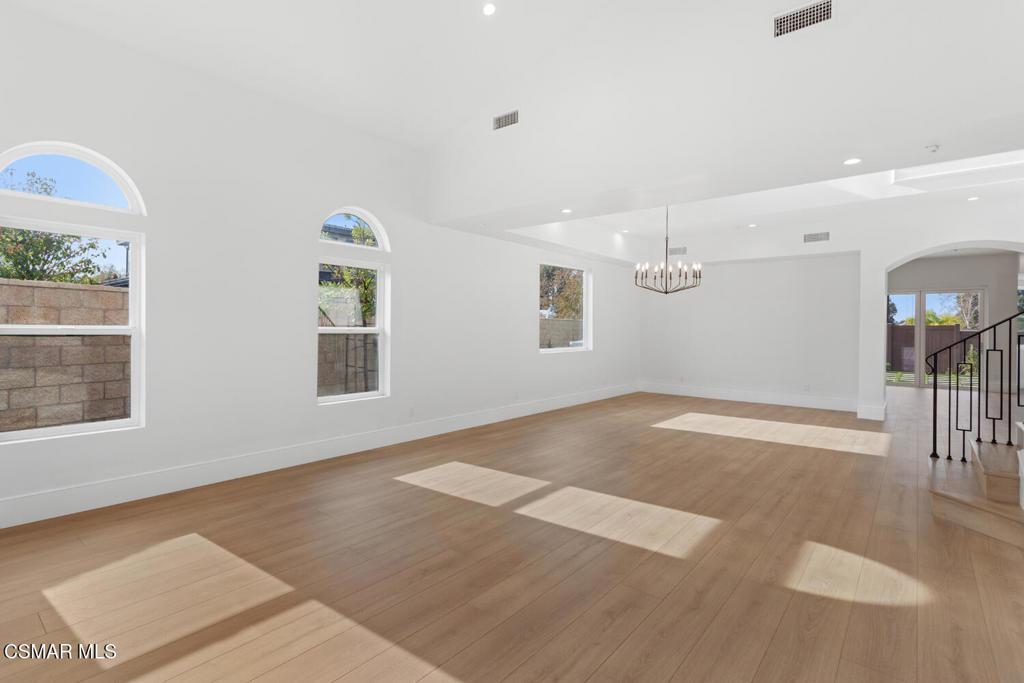 Unknown-999 - Residential