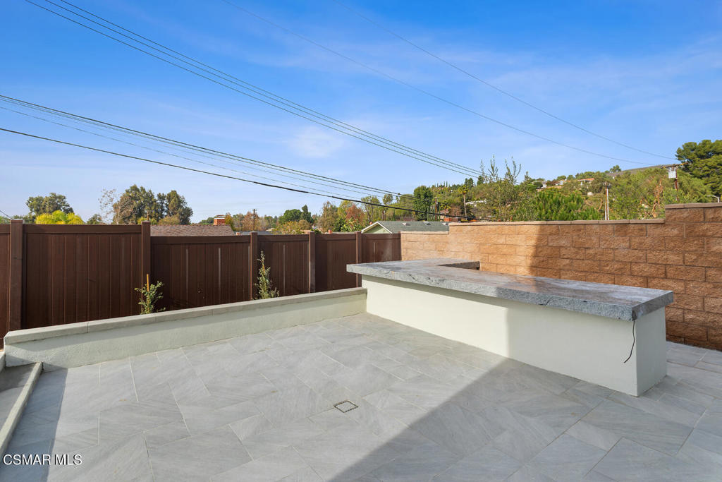 Unknown-999 - Residential