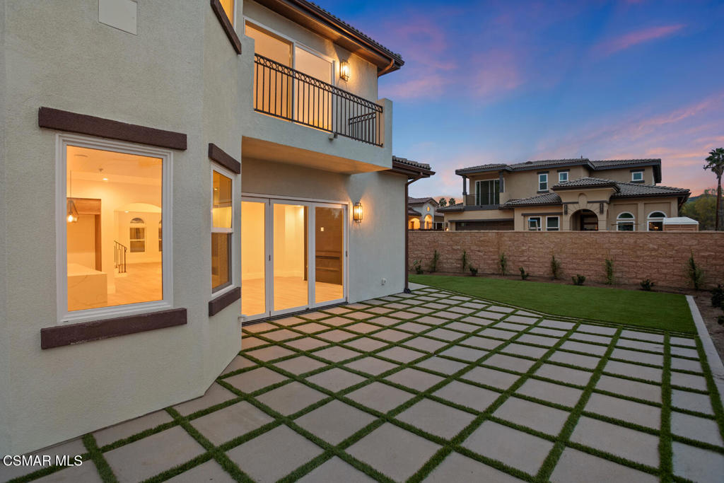 Unknown-999 - Residential