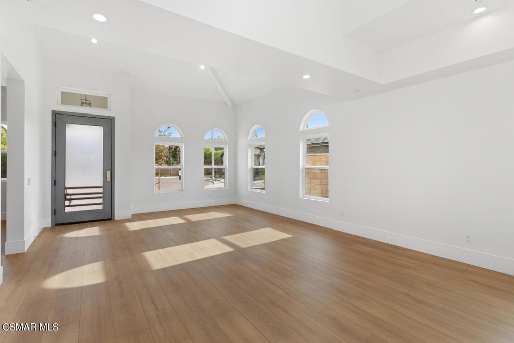 Unknown-999 - Residential