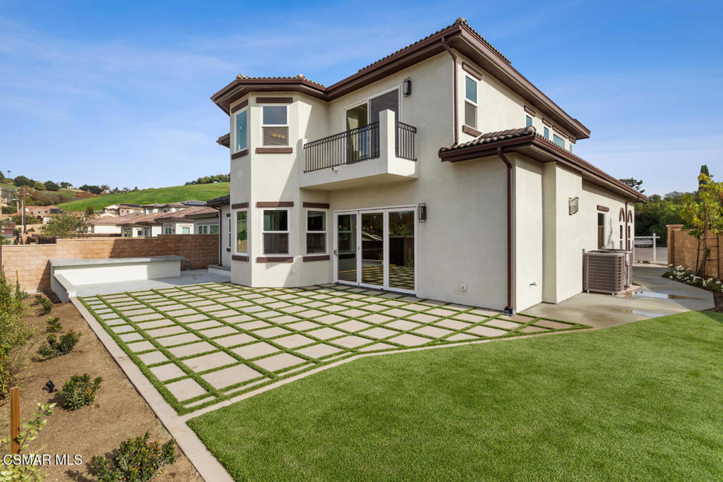 Unknown-999 - Residential