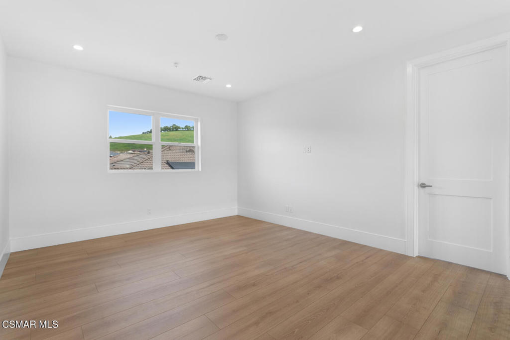 Unknown-999 - Residential