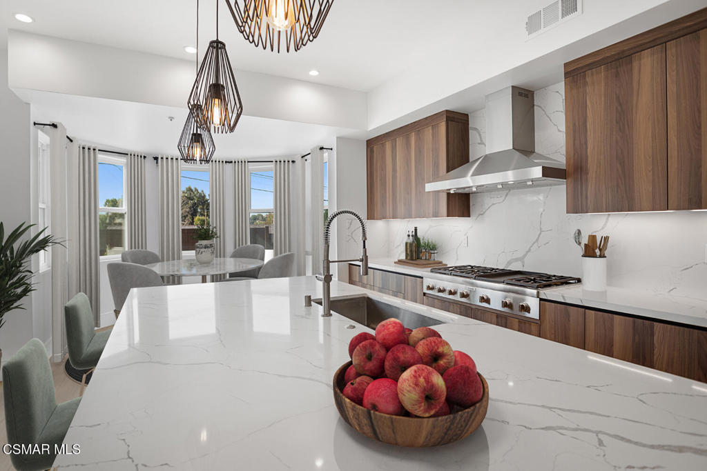 Unknown-999 - Residential