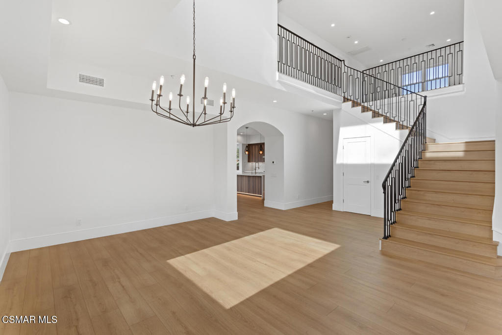 Unknown-999 - Residential