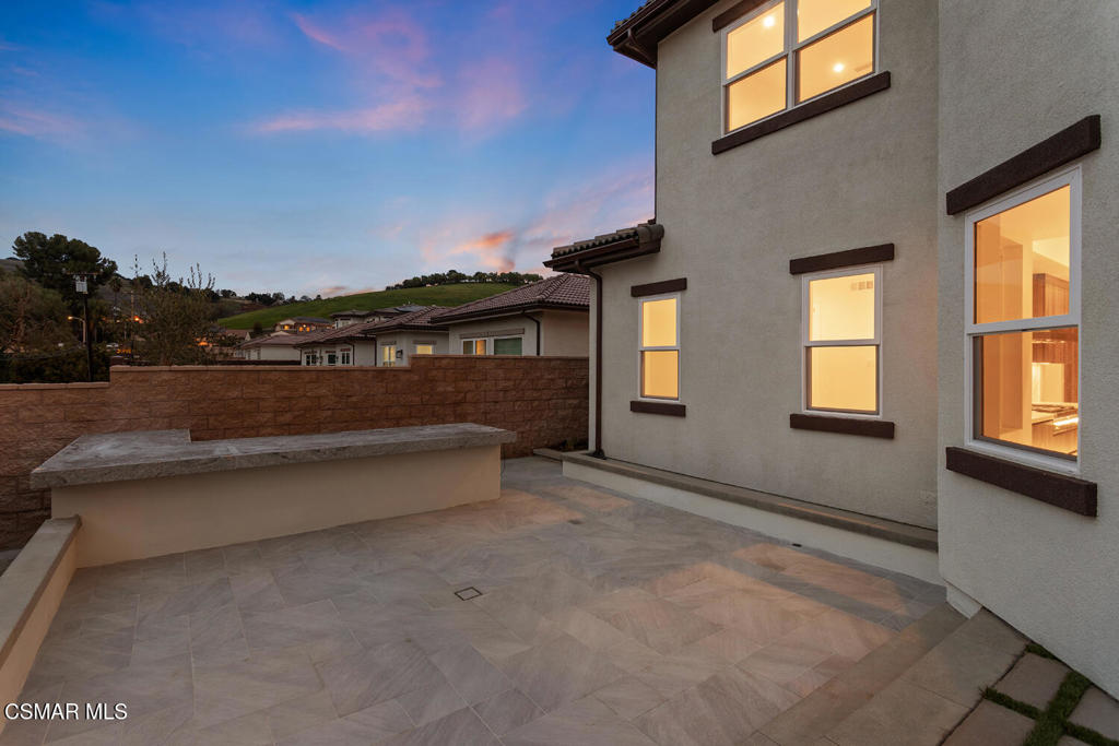 Unknown-999 - Residential