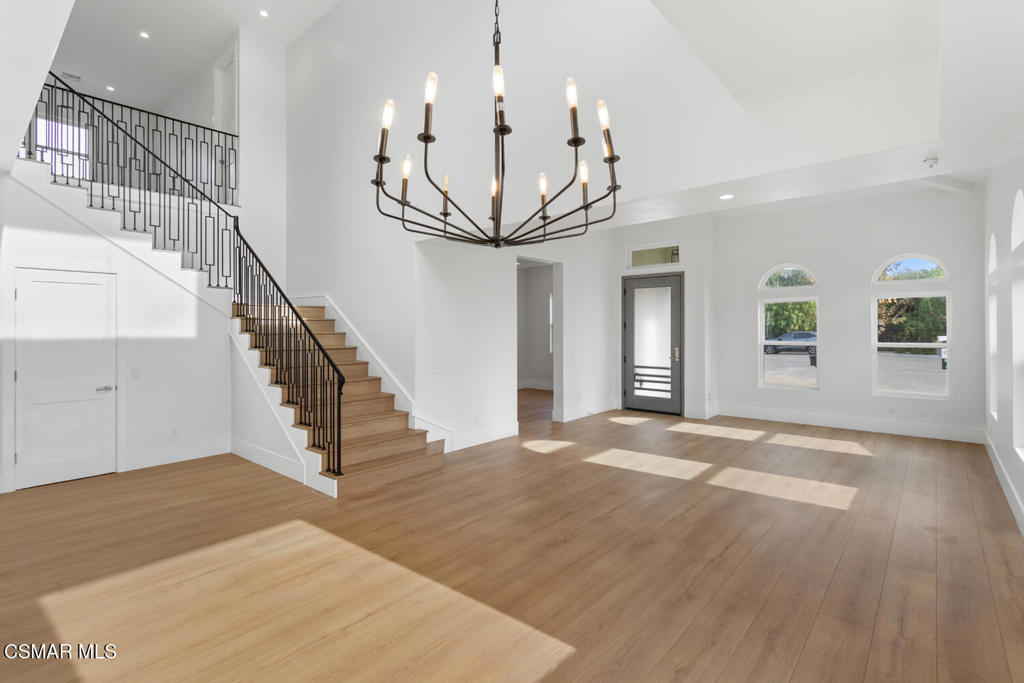 Unknown-999 - Residential