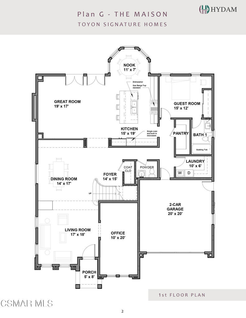 Unknown-999 - Residential