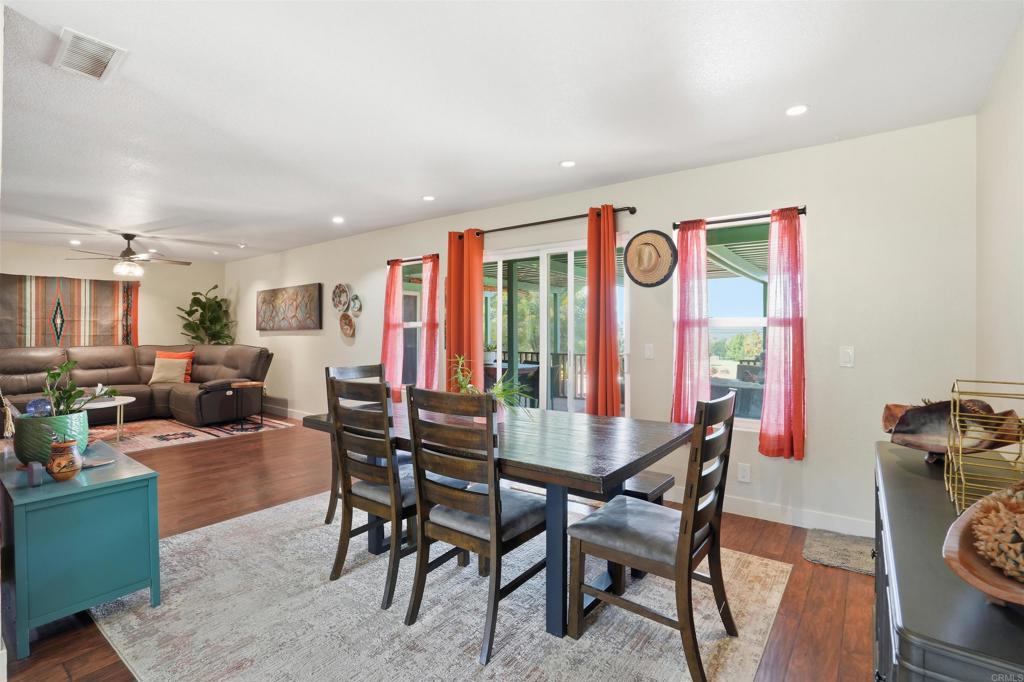 32118 Cerrada Del Coyote