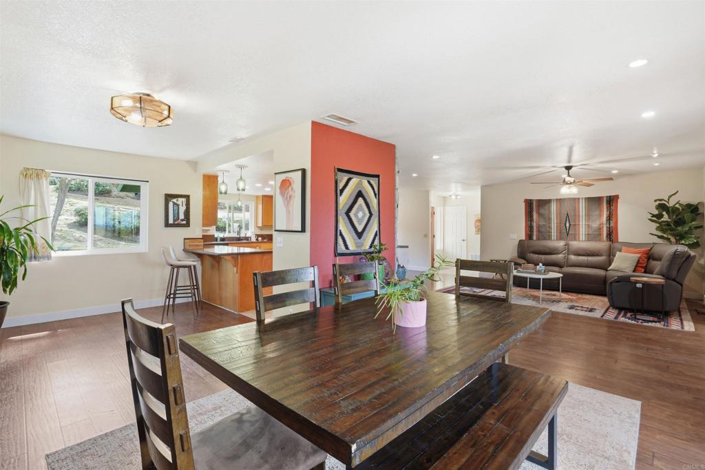 32118 Cerrada Del Coyote