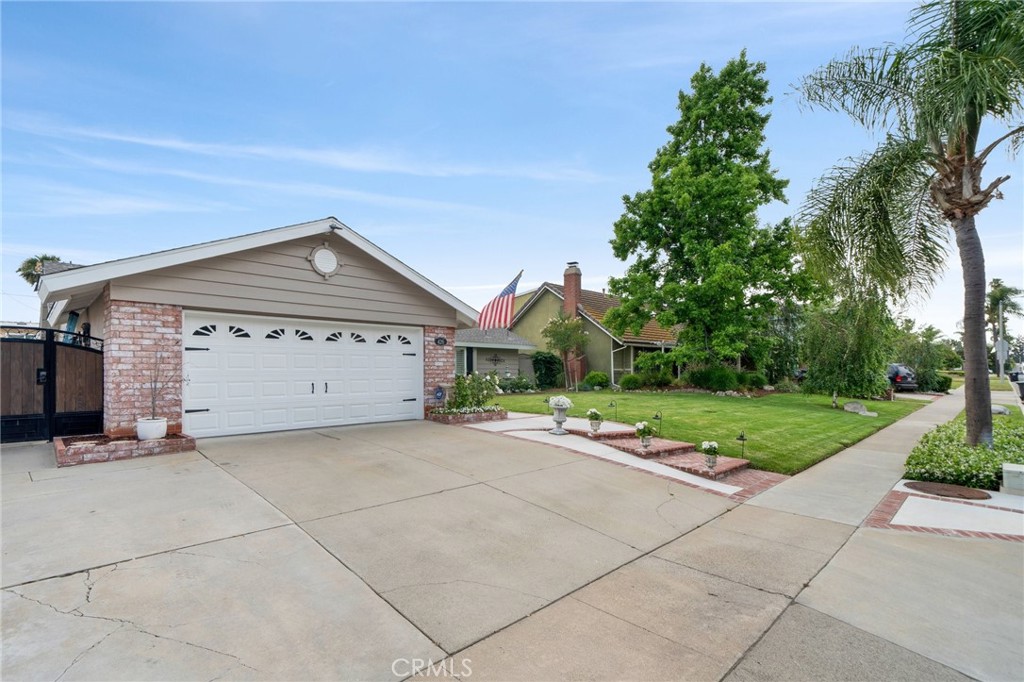 426 Morse Avenue