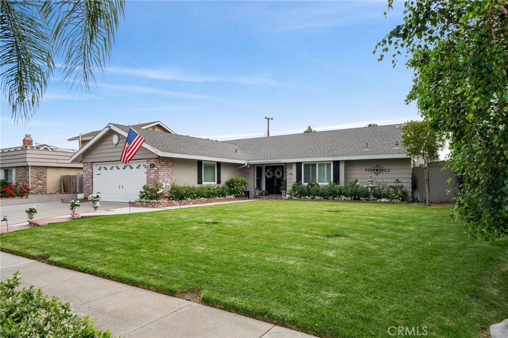 426 Morse Avenue