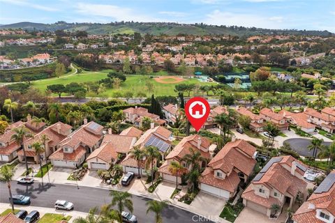 Photo of 10 Narbonne, Laguna Niguel, CA 92677 (MLS # OC26049135)