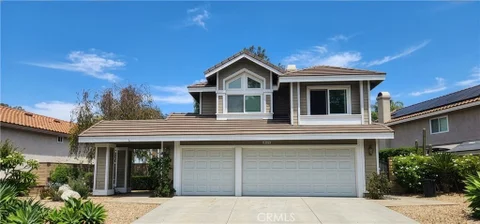 15781 Sleepy Oak Rd, Chino Hills, CA 91709 - MLS#: TR26173898