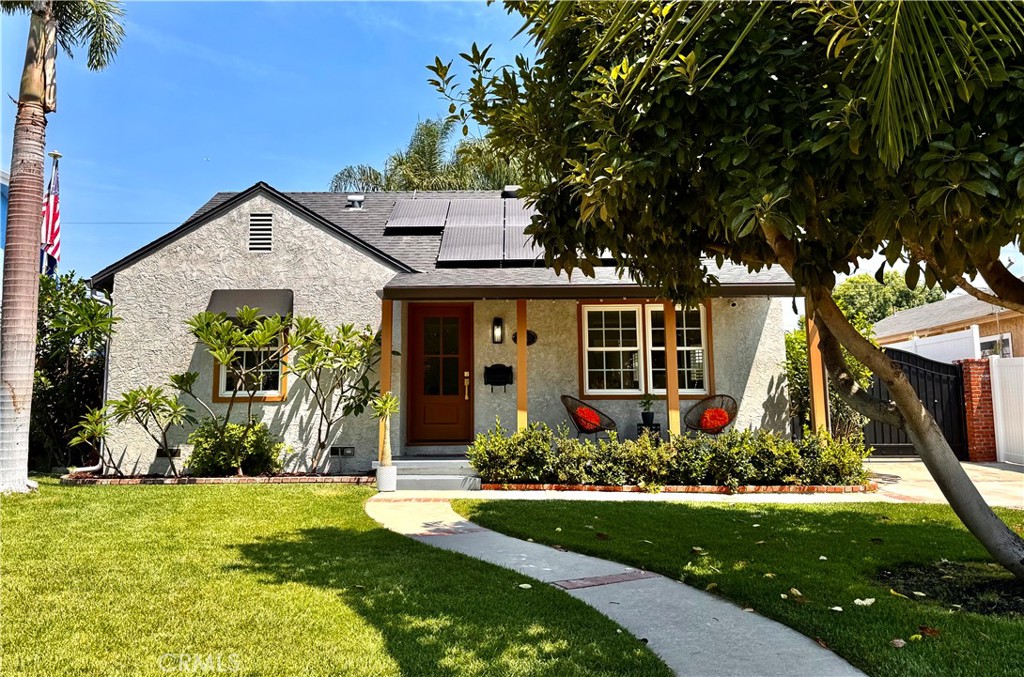 5423 E Walkerton