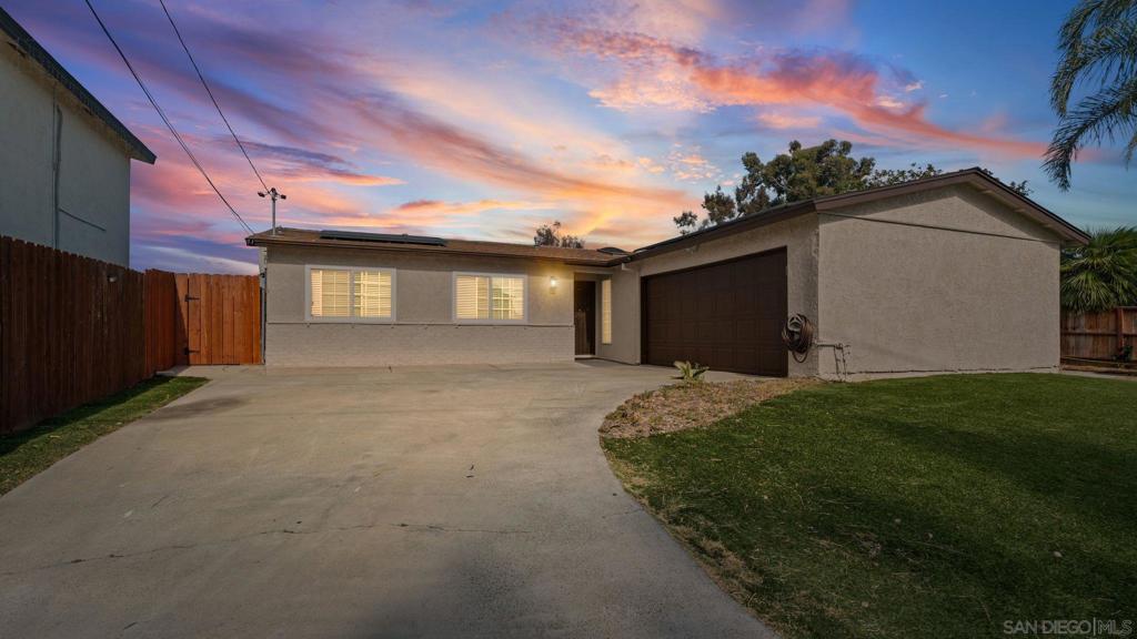 1559 Marble CT