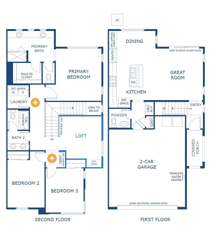 15862 Blue Copper Way