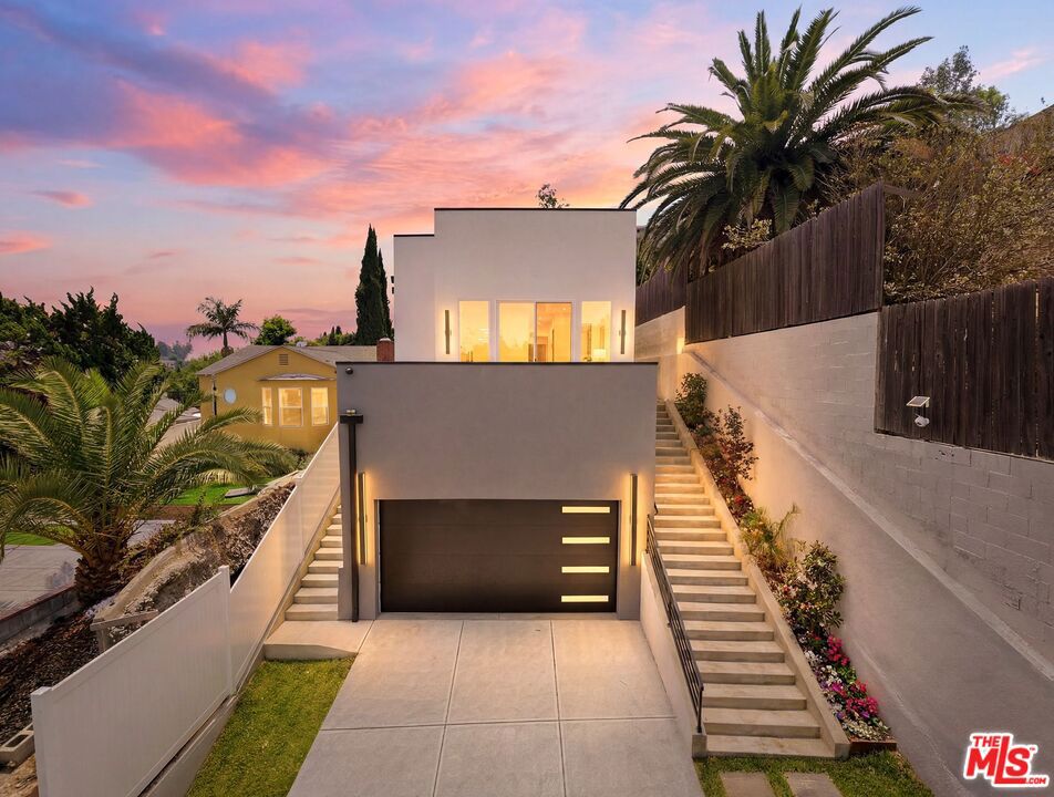 4748 Twining Street
