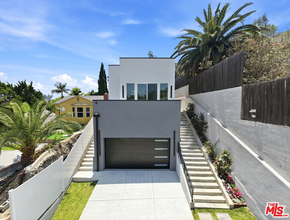 4748 Twining Street, Los Angeles CA 90032