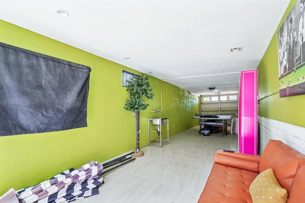 Demuth Park - Residential