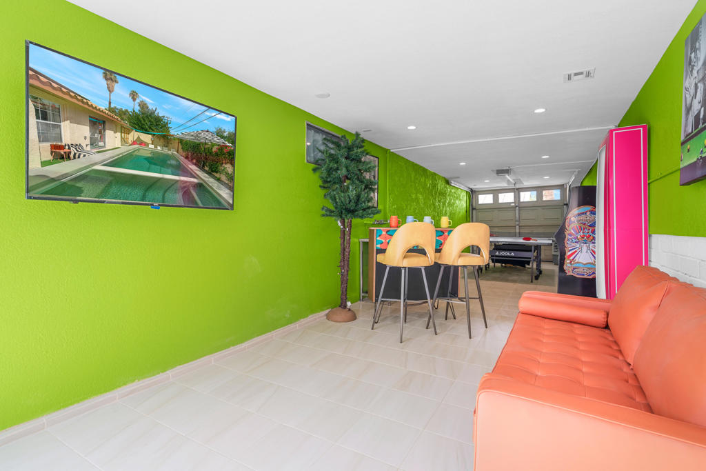 Demuth Park - Residential