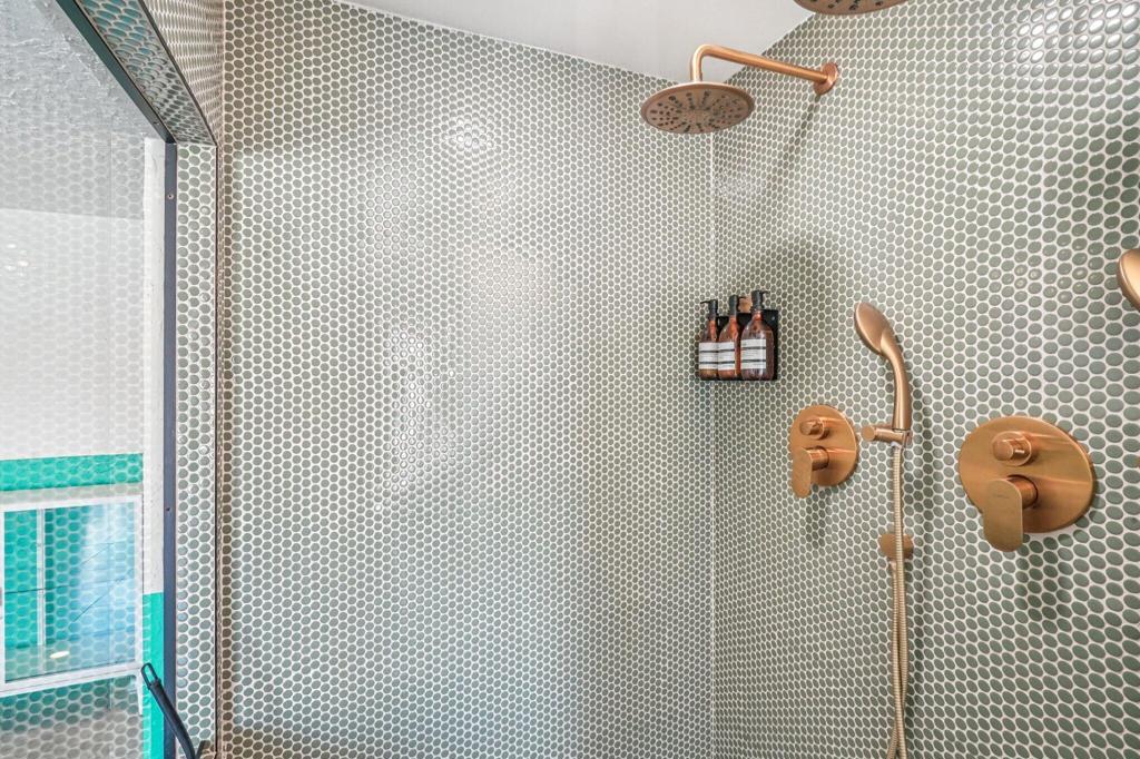Demuth Park - Residential