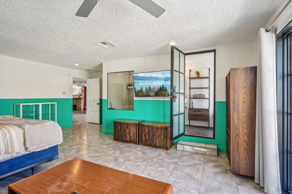 Demuth Park - Residential