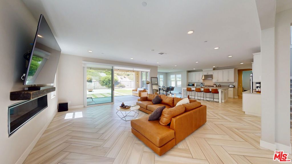 18732 Juniper Springs Drive