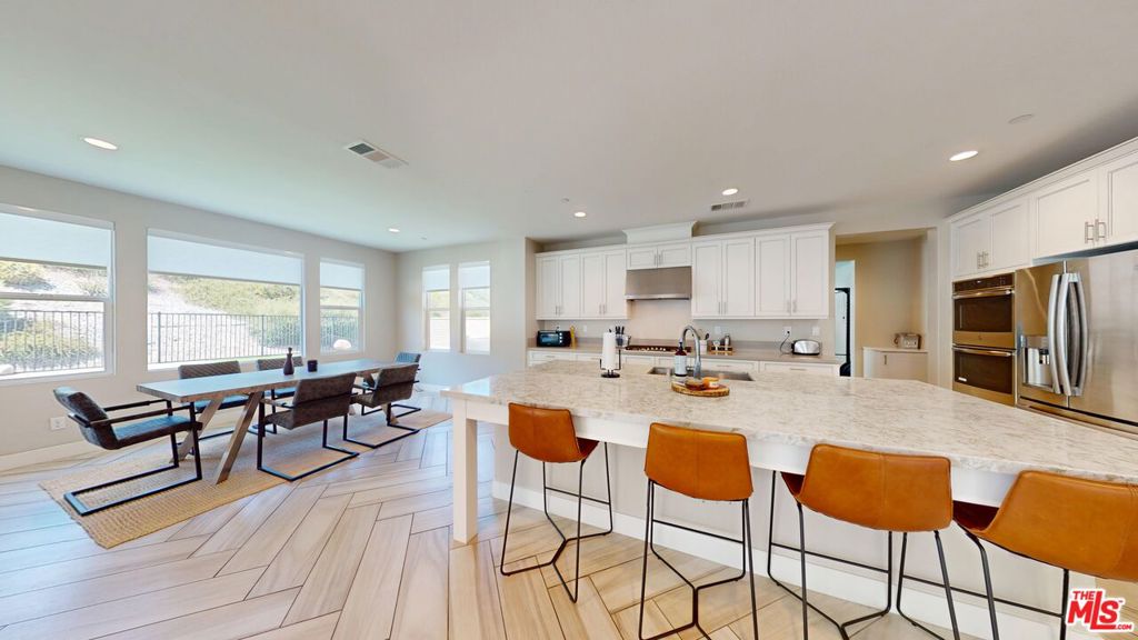 18732 Juniper Springs Drive