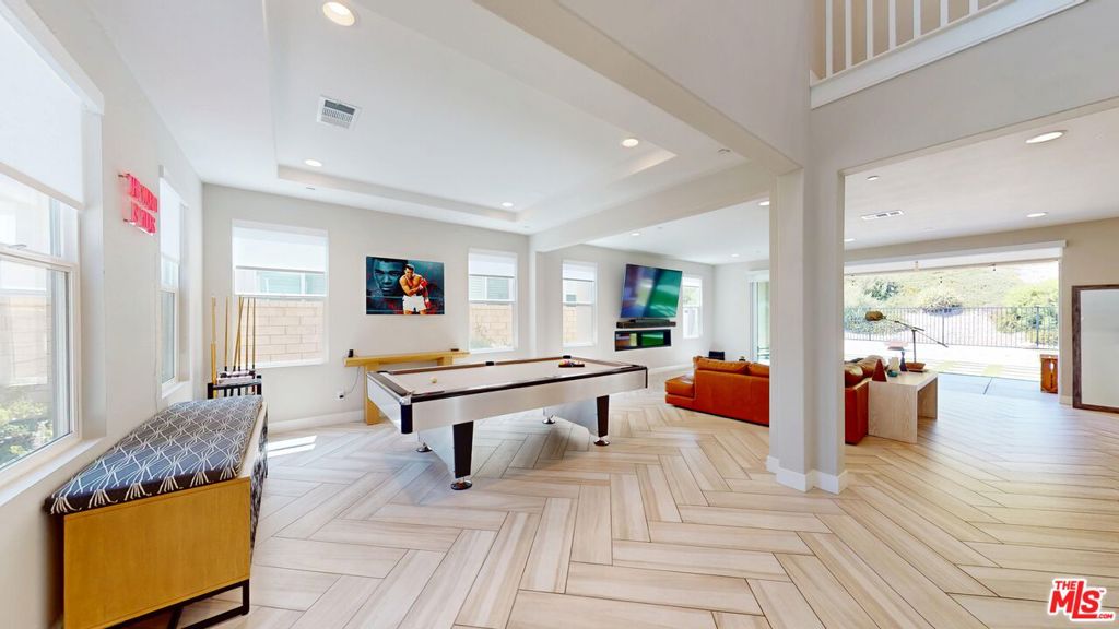 18732 Juniper Springs Drive