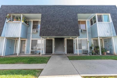 Photo of 1055 Naranca Avenue #7, El Cajon, CA 92021 (MLS # PTP2602238)