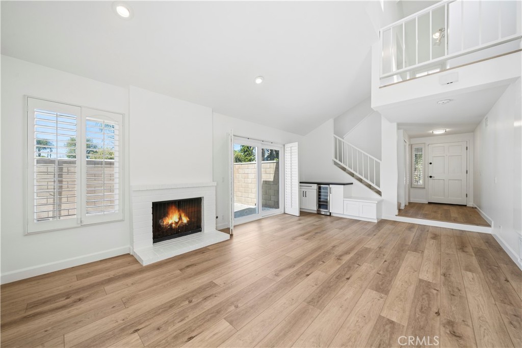 2524 Elden Avenue 1A